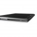 Lenovo Tab 3 10 Plus- -2gb-16GB 